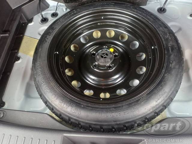 2027 CAOA CHERY TIGGO 5X 