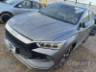 2026 BYD SONG PRO 