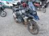 2024 BMW R 1250 