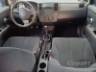 2011 NISSAN TIIDA 