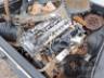 2015 CHEVROLET S10 CABINE DUPLA 