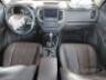 2022 CHEVROLET S10 CABINE DUPLA 