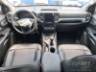2026 FORD RANGER CD 