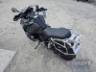 2021 BMW R 1250 