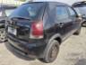2015 FIAT PALIO 