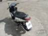 2013 HONDA BIZ 