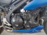 2014 TRIUMPH SPEED TRIPLE 