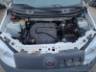 2021 FIAT FIORINO FURGAO 
