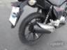 2021 HONDA CG 160 