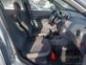 2011 CHEVROLET AGILE 