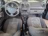2008 FORD FIESTA 