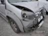 2013 FIAT DOBLO 