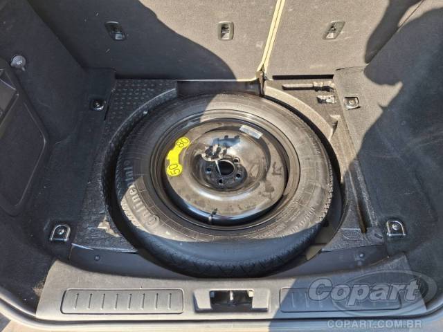 2013 LAND ROVER RANGE ROVER EVOQUE 