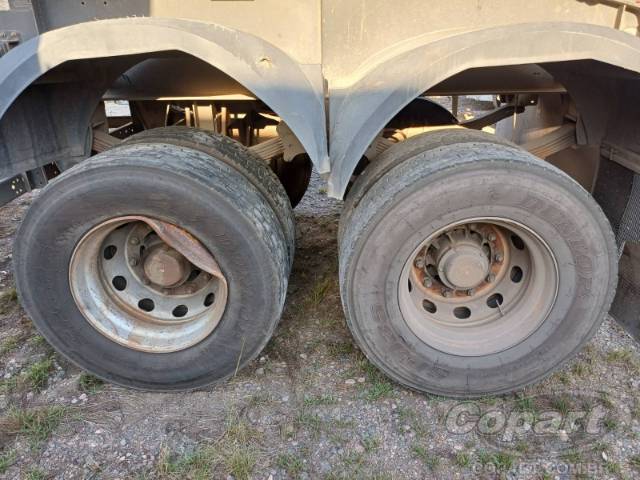 2023 CARROCERIA CARROCERIA 