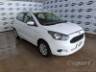 2018 FORD KA 