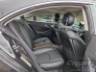 2005 MERCEDES BENZ CLASSE CLS 