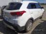 2019 HYUNDAI CRETA 