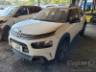 2019 CITROEN C4 CACTUS 