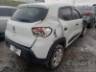2019 RENAULT KWID 