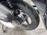 2016 HONDA PCX 