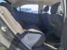 2013 CHEVROLET ONIX 