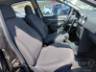2007 CHEVROLET PRISMA 