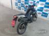 2024 YAMAHA XTZ 250 
