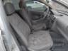 2003 CHEVROLET CORSA SEDAN 