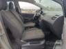 2013 VOLKSWAGEN FOX 