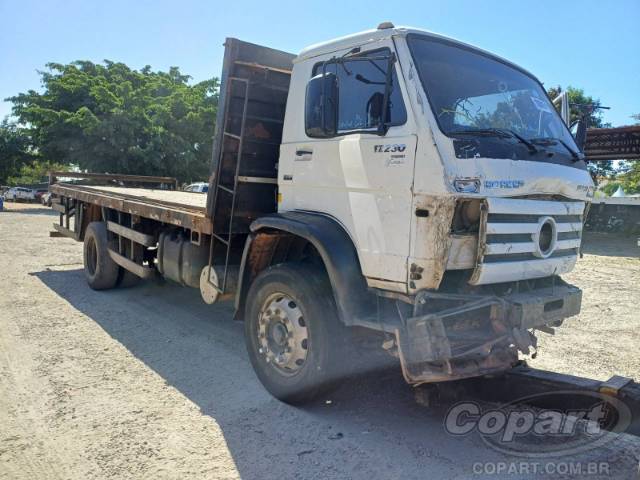 2019 VOLKSWAGEN WORKER 