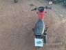 2026 HONDA POP 
