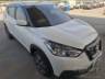 2020 NISSAN KICKS 