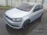 2015 VOLKSWAGEN GOL 