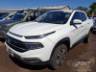 2022 FIAT TORO 