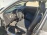 2009 FORD ECOSPORT 