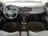 2022 HONDA CITY 