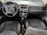 2008 FIAT PALIO 