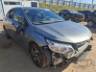2024 CHEVROLET ONIX PLUS 