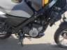 2013 BMW G 650 