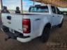 2019 CHEVROLET S10 CABINE DUPLA 