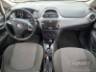 2013 FIAT PUNTO 