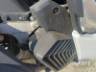 2025 HONDA PCX 