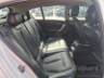 2013 BMW SERIE 1 