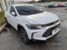 2023 CHEVROLET TRACKER 