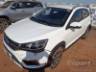 2019 CAOA CHERY TIGGO 2 