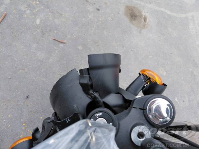 2026 ROYAL ENFIELD HUNTER 