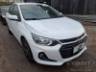 2024 CHEVROLET ONIX PLUS 