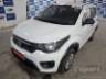 2022 FIAT MOBI 