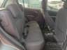 2014 FIAT PALIO 