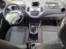 2015 FORD KA 